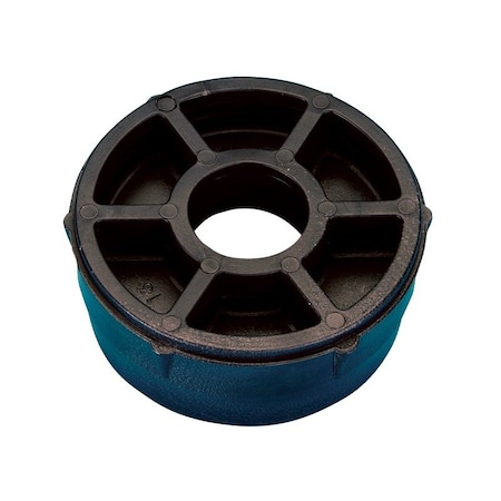 Caplugs CORE PLUG 3 BLACK PPCP, 240PK CPH-9510